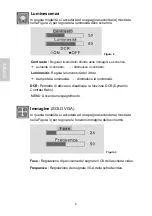 Preview for 61 page of Terra LCD 4319 HA Manual