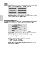 Preview for 63 page of Terra LCD 4319 HA Manual