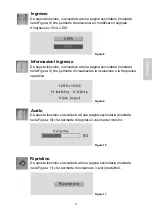 Предварительный просмотр 64 страницы Terra LCD 4319 HA Manual