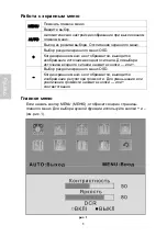 Предварительный просмотр 73 страницы Terra LCD 4319 HA Manual