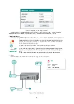 Preview for 4 page of Terra MHI512R Manual