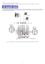 Preview for 10 page of Terra mo418L Manual