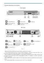 Preview for 16 page of Terra MOS212 User Manual