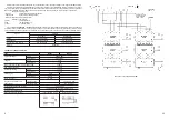 Предварительный просмотр 2 страницы Terra MS951 Quick Start Manual