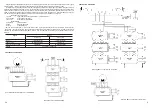 Предварительный просмотр 3 страницы Terra MS951 Quick Start Manual