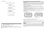 Предварительный просмотр 4 страницы Terra MS951 Quick Start Manual