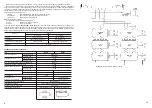 Предварительный просмотр 6 страницы Terra MS951 Quick Start Manual