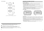 Предварительный просмотр 8 страницы Terra MS951 Quick Start Manual