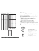 Terra mt420 Manual preview