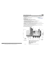 Preview for 1 page of Terra MT47 Installation Instructions Manual