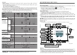 Preview for 1 page of Terra MV-908L Quick Start Manual