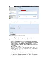Preview for 75 page of Terra NASBOX 5 G2 User Manual