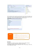 Preview for 110 page of Terra NASBOX 5 G2 User Manual