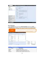 Preview for 127 page of Terra NASBOX 5 G2 User Manual