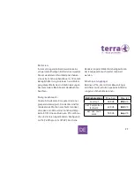 Предварительный просмотр 29 страницы Terra PC-Business User Manual