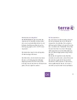 Предварительный просмотр 31 страницы Terra PC-Business User Manual