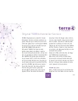 Preview for 33 page of Terra PC-Business User Manual