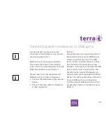 Preview for 55 page of Terra PC-Business User Manual