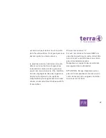 Предварительный просмотр 69 страницы Terra PC-Business User Manual