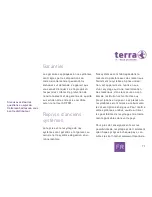 Предварительный просмотр 71 страницы Terra PC-Business User Manual