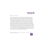 Предварительный просмотр 97 страницы Terra PC-Business User Manual