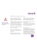 Предварительный просмотр 99 страницы Terra PC-Business User Manual