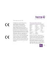 Preview for 103 page of Terra PC-Business User Manual