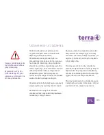 Preview for 105 page of Terra PC-Business User Manual