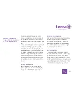 Предварительный просмотр 121 страницы Terra PC-Business User Manual