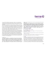 Предварительный просмотр 131 страницы Terra PC-Business User Manual