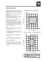 Preview for 7 page of Terra S-TWIN Technical Information And Assembly Instructions