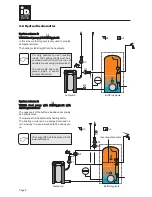 Preview for 10 page of Terra S-TWIN Technical Information And Assembly Instructions