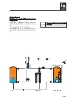 Preview for 11 page of Terra S-TWIN Technical Information And Assembly Instructions