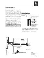 Preview for 13 page of Terra S-TWIN Technical Information And Assembly Instructions