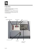 Preview for 22 page of Terra S-TWIN Technical Information And Assembly Instructions