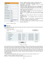 Предварительный просмотр 14 страницы Terra S2C16 User Manual