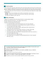 Preview for 2 page of Terra S3C32VB User Manual