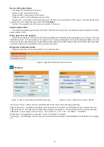 Preview for 6 page of Terra S3C32VB User Manual