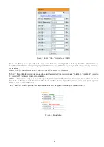 Preview for 7 page of Terra S3C32VB User Manual