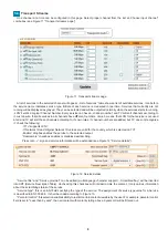 Preview for 9 page of Terra S3C32VB User Manual