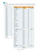 Preview for 12 page of Terra S3C32VB User Manual