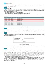 Preview for 15 page of Terra S3C32VB User Manual