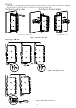 Preview for 2 page of Terra so414 Manual