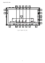 Предварительный просмотр 5 страницы Terra SRM564 Manual