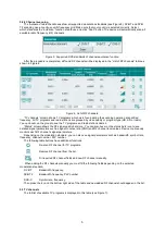 Preview for 5 page of Terra STI520 Manual