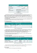 Preview for 9 page of Terra STI520 Manual