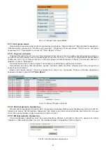 Preview for 27 page of Terra TDQ440 Instructions Manual