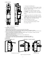 Preview for 2 page of Terra tdx410C Manual