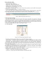 Preview for 5 page of Terra tdx410C Manual