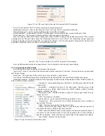 Preview for 6 page of Terra tdx410C Manual